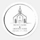 Zoek naar christelijk huwelijk stickers Katholiek