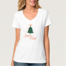Zoek naar joyeux noel kleding Modern