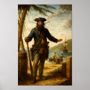 Zoek naar baarden posters Voor hem