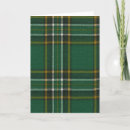Zoek naar tartan kaarten Voor hem/haar