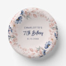 Zoek naar rozen kommen Floreel