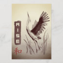 Zoek naar crane uitnodigingen Waterverf