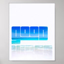 Zoek naar fade posters Grafisch