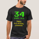Zoek naar 8 bits tshirts Nerd