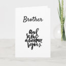 Zoek naar compliment verjaardagskaarten Liefde