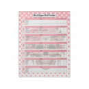 Zoek naar schedel notitieblokken Dia de los muertos