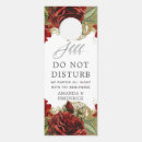 Zoek naar roze deurbordjes hangers Voor iedereen