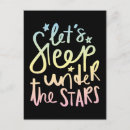 Zoek naar slap briefkaarten Schattig