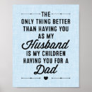 Zoek naar typografisch posters Vader