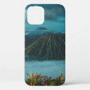Zoek naar wolken iphone hoesjes Groen