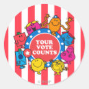 Zoek naar grappige smileys stickers Schattig