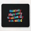 Zoek naar zelfmoord muismatten Depressie