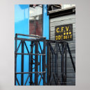 Zoek naar goede reis posters Voor hem