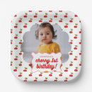 Zoek naar papieren bordjes Voor hem/haar