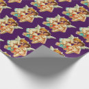 Zoek naar angels cadeaupapier Antiek