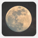 Zoek naar hemellichaam stickers Zonnestelsel