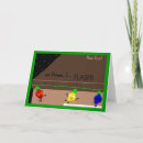 Zoek naar plas kaarten Kerstmis