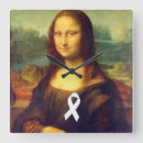 Zoek naar leonardo da vinci klokken Vrouw