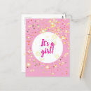 Zoek naar roze sterren briefkaarten Voor iedereen