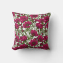 Zoek naar cosmos kussens Floreel