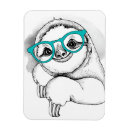 Zoek naar hipster magneten Schattig