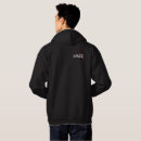 Zoek naar veteranen hoodies Militair