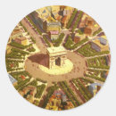 Zoek naar vintage parijs stickers Retro