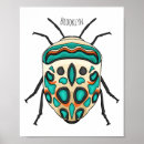 Zoek naar illustratie posters Ieder kind