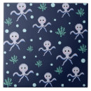 Zoek naar leuke kinder tegels Schattig