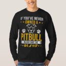 Zoek naar bezeten tshirts Eigendom