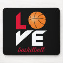 Zoek naar vaardigheid muismatten Sport