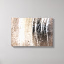 Zoek naar palomino kunst Angelandspot