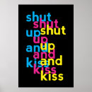 Zoek naar meisjes macht posters Liefde