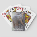 Zoek naar grappige afbeeldingen speelkaarten Schattig