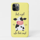 Zoek naar holstein iphone hoesjes Koe