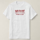 Zoek naar narcisme geschenken Humor