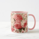 Zoek naar artistiek mokken Voor iedereen