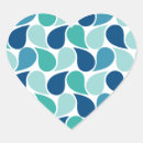 Zoek naar abstract water stickers Patroon