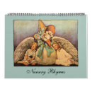 Zoek naar nostalgisch kalenders Nostalgie