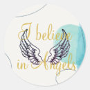 Zoek naar spirituele stickers Geloof