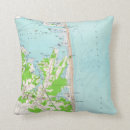 Zoek naar atlas kussens Oud