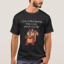 Zoek naar blinde eekhoorn tshirts Grappig