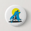 Zoek naar ovaal buttons Originelen