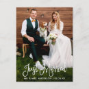 Zoek naar calligraphy briefkaarten Gewoon getrouwd