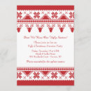 Zoek naar ugly sweaters Elk persoon