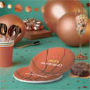 Zoek naar basketbal borden Voor iedereen