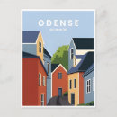 Zoek naar odense posters Retro