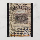 Zoek naar vleugels briefkaarten Mooi