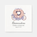 Zoek naar lila servetten Elk persoon