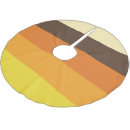 Zoek naar hipster kerstboom kleden Abstract